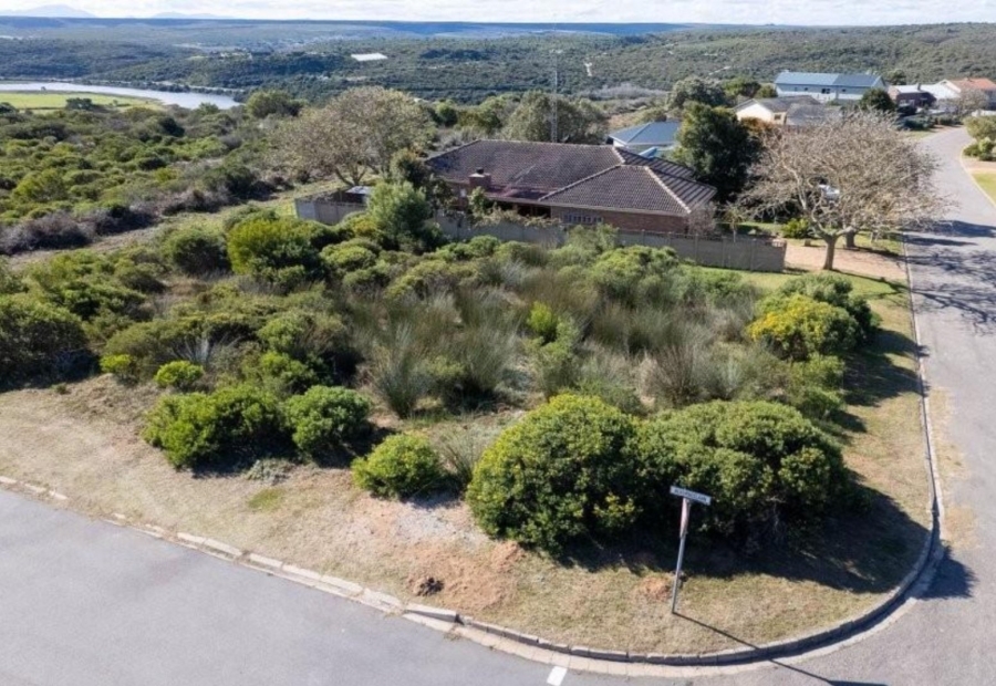 Commercial Property for Sale in Stilbaai Wes Western Cape